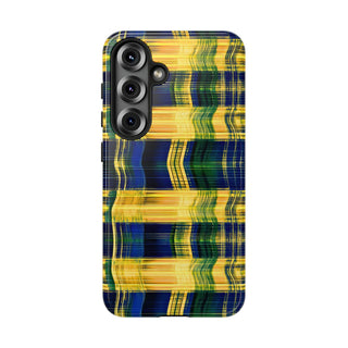 Warpline - Galaxy Tough