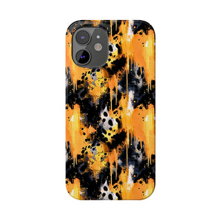 Wildfire Pulse - iPhone Slim