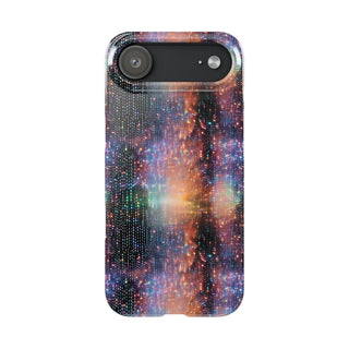 Light Script - iPhone Slim