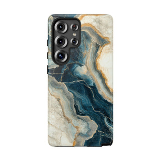 Abyssal Drift - Galaxy Tough