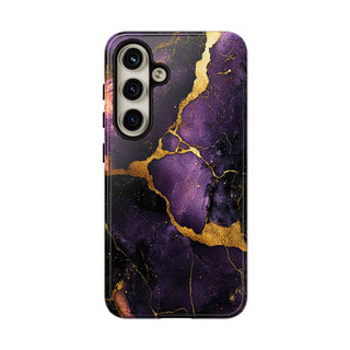 Cosmic Shard - Galaxy Tough