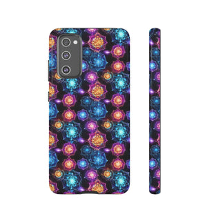 Astral Bloom - Galaxy Tough