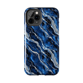 Celestial Stream - iPhone Tough