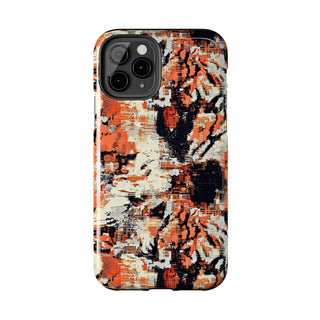 Inferno Blaze - iPhone Tough