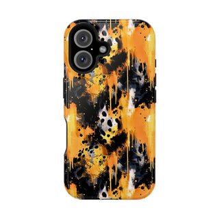 Wildfire Pulse - iPhone MagSafe