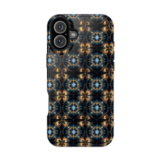 Nebula Aura - iPhone MagSafe