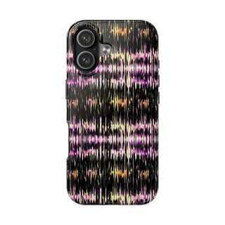 Shadow Pulse - iPhone Tough