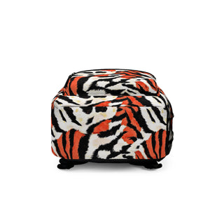 Savage Streaks - Backpack