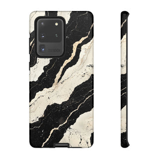 Monochrome Rift - Galaxy Tough