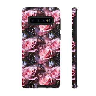 Love.exe - Galaxy Tough