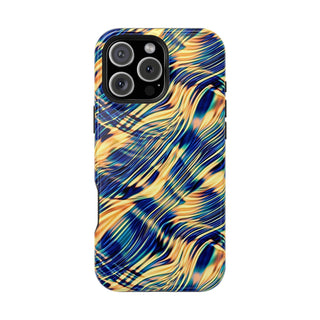 Voltage Veil - iPhone MagSafe