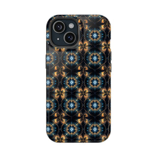 Nebula Aura - iPhone MagSafe