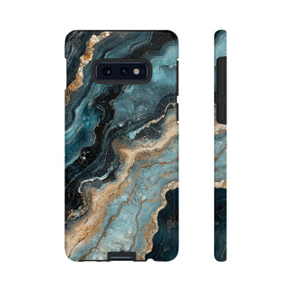 Tidal Drift - Galaxy Tough
