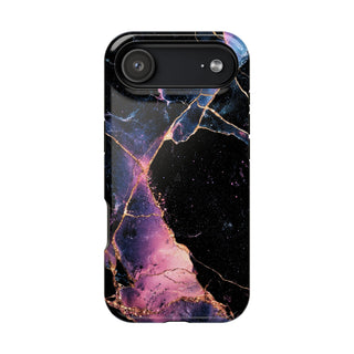 Nebula Vein - iPhone MagSafe