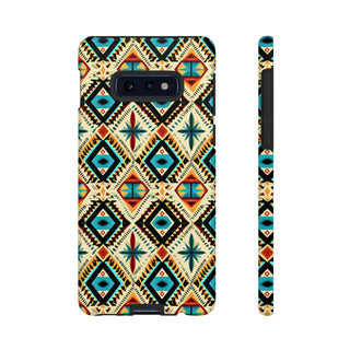 Desert Eye - Galaxy Tough