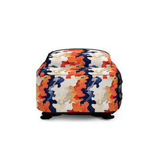 Firestorm Drift - Backpack