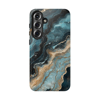 Tidal Drift - Galaxy Tough
