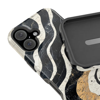 Dune Mirage - iPhone MagSafe