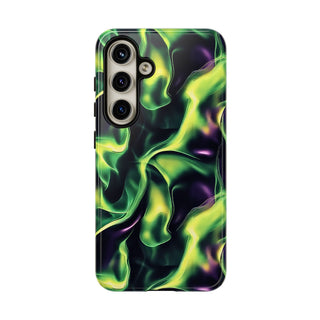 Neon Venom - Galaxy Tough