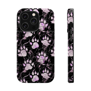 Arctic Trails - iPhone MagSafe