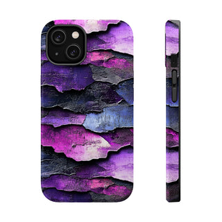 Midnight Mirage - iPhone MagSafe