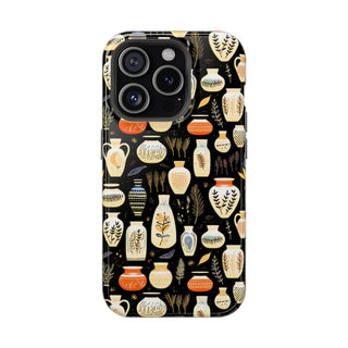 Autumn Harvest - iPhone MagSafe