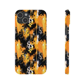 Wildfire Pulse - iPhone Slim