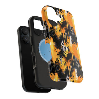 Wildfire Pulse - iPhone MagSafe