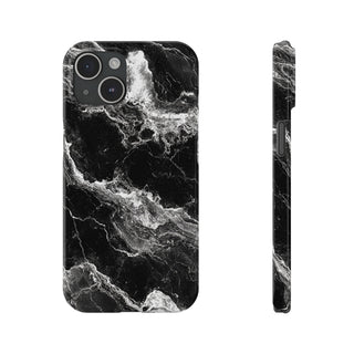 Monolith Veil - iPhone Slim