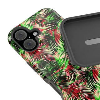 Tropic Fade - iPhone Tough