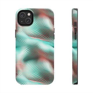 Echoform - iPhone Tough