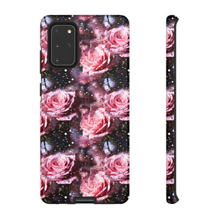 Love.exe - Galaxy Tough