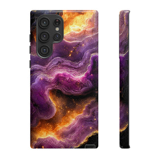 Starborn Glow - Galaxy Tough