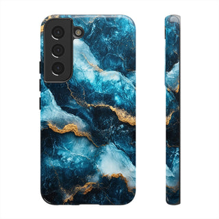 Abyssal Gleam - Galaxy Tough