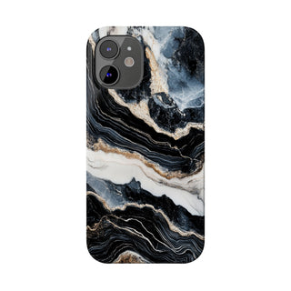 Onyx Surge - iPhone Slim