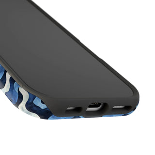 Tidal Harmony - iPhone MagSafe