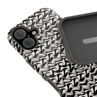 Experimental Flow - iPhone MagSafe