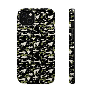 Shadow Strike - iPhone MagSafe