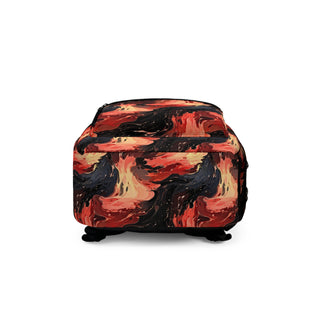 Lava Surge - Backpack