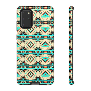 Horizon Peaks - Galaxy Tough