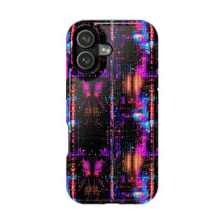 Pixel Rush - iPhone MagSafe