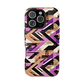 Urban Mirage - iPhone MagSafe