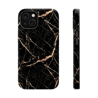 Onyx Gleam - iPhone MagSafe