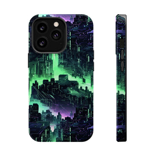 Signal District - iPhone MagSafe