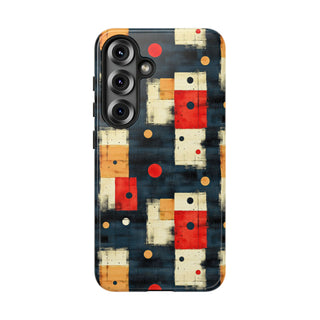 Cosmic Compass - Galaxy Tough