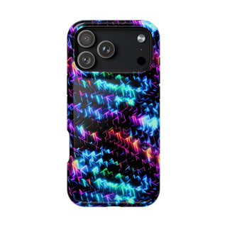 Voltage Bloom - iPhone MagSafe