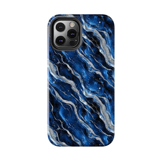 Celestial Stream - iPhone Tough