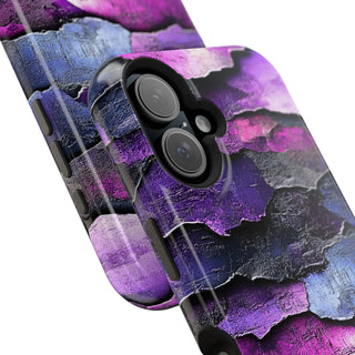 Midnight Mirage - iPhone MagSafe