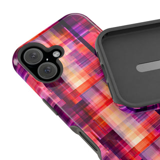 Prism Heat - iPhone MagSafe