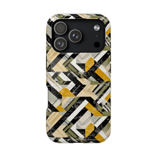 Urban Layers - iPhone MagSafe